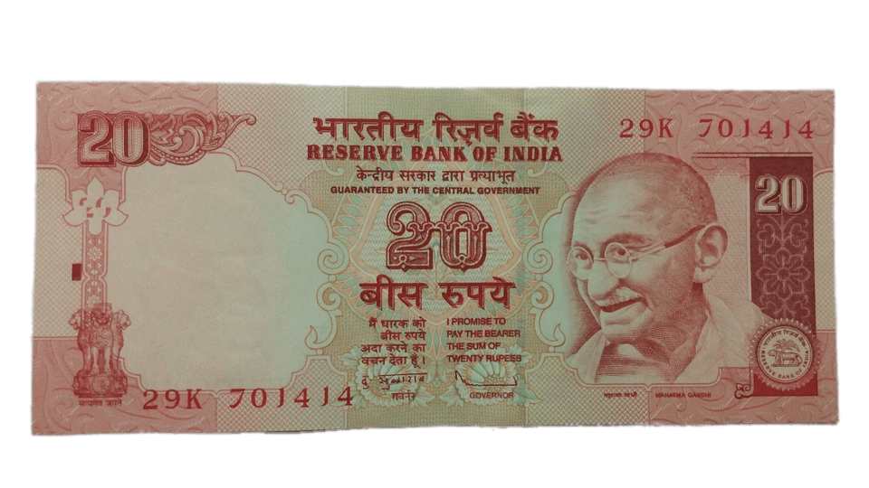 20rs